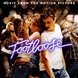Dance The Night Away (David Banner - Footloose) Partitions