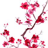 Japanese Folksong - Sakura (Cherry Blossoms)