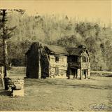 Cover Art for "Old Joe Clark" by Tennessee Folksong