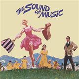 Rodgers & Hammerstein - My Favorite Things (from The Sound Of Music) (arr. Mitos Andaya)