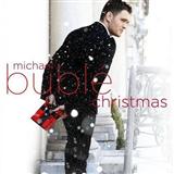 Michael Buble - Jingle Bells (feat. the Puppini Sisters)