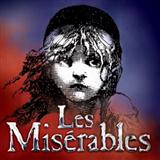 Abdeckung für "In My Life" von Les Miserables (Musical)