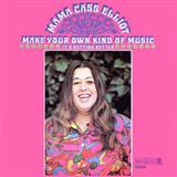 Mama Cass Elliot - Make Your Own Kind Of Music