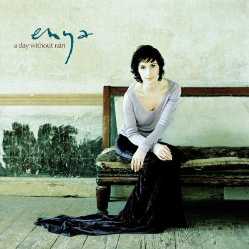 enya only time