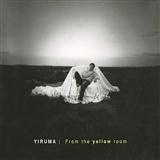 Cover Art for "Chaconne" by Yiruma