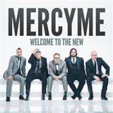MercyMe - Flawless
