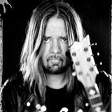 Carátula para "Without Wings" por Corrosion Of Conformity