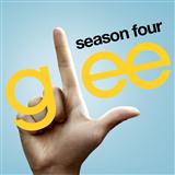 Glee Cast - To Love You More (arr. Kirby Shaw)