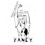 Iggy Azalea Featuring Charli XCX Fancy arte de la cubierta
