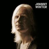 Cover Art for "I'm Yours and I'm Hers" by Johnny Winter