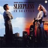A Wink And A Smile (from Sleepless In Seattle) Sheet Music