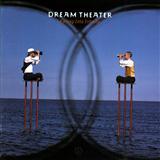 Cover Art for "Trial Of Tears" by Dream Theater