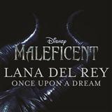 Cover Art for "Maleficent Is Captured" by James Newton Howard