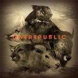 Cover Art for "Love Runs Out" by One Republic