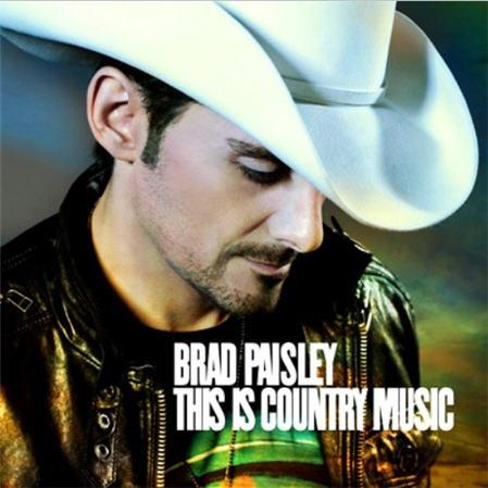 brad paisley and carrie underwood remind me mp3
