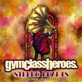 Cover Art for "Stereo Hearts (feat. Adam Levine)" by Gym Class Heroes