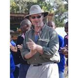 Traditional - Kenyan Dances (arr. Tim Gregory)