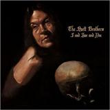 Cover Art for "I And Love And You" by The Avett Brothers