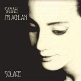 Cover Art for "The Path Of Thorns (Terms)" by Sarah McLachlan