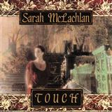 Cover Art for "Vox" by Sarah McLachlan