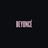 Cover Art for "No Angel" by Beyoncé