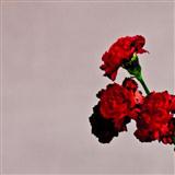 Cover Art for "You And I (Nobody In The World)" by John Legend