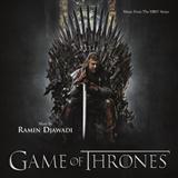 Game Of Thrones (Ramin Djawadi) 
