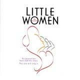 How I Am (from Little Women: The Musical) Noder