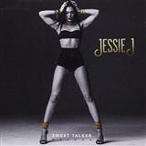 Jessie J - Masterpiece