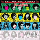 The Rolling Stones - When The Whip Comes Down