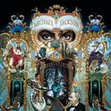 Cover Art for "Black Or White" by Michael Jackson