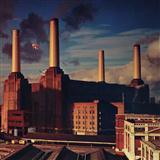 Cover Art for "Pigs On The Wing (Part 1)" by Pink Floyd