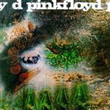 Couverture pour "Set The Controls For The Heart Of The Sun" par Pink Floyd