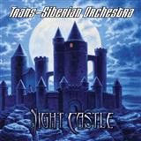 Toccata-Carpimus Noctem