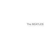 Carátula para "Ob-La-Di, Ob-La-Da" por The Beatles