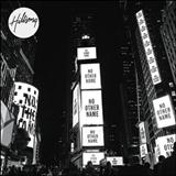 Hillsong Worship - This I Believe (The Creed)