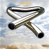 Cover Art for "Tubular Bells" by Mike Oldfield
