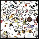 Tangerine (Led Zeppelin - III) Partituras Digitais