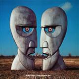 High Hopes (Pink Floyd - The Division Bell) Partiture
