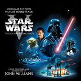 Carátula para "Yoda's Theme (from Star Wars: The Empire Strikes Back)" por John Williams