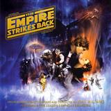 Cover Art for "The Imperial March (Darth Vader's Theme)" by John Williams