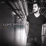 Luke Bryan - Home Alone Tonight (feat. Karen Fairchild)