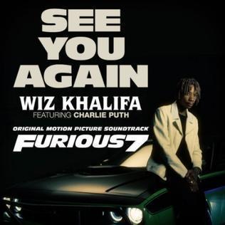 i will see you again song wiz accoustic
