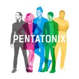 Cover Art for "Light In The Hallway (arr. Roger Emerson)" by Pentatonix