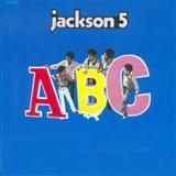 Abdeckung für "I'll Be There" von The Jackson 5