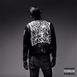 Cover Art for "Me, Myself & I" by G-Eazy