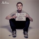 Cover Art for "I Took A Pill In Ibiza" by Mike Posner