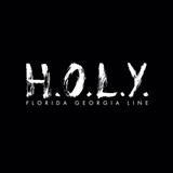 Abdeckung für "H.O.L.Y." von Florida Georgia Line