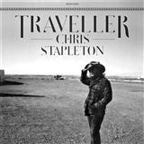 Chris Stapleton - Nobody To Blame