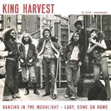 Cover Art for "Dancin' In The Moonlight" by King Harvest